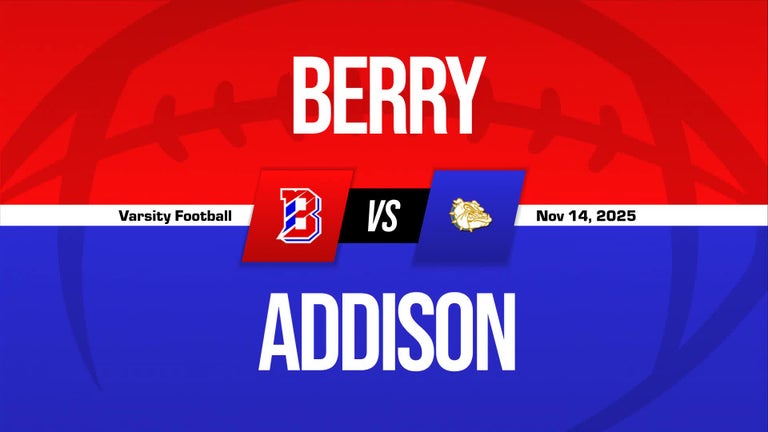 Video player poster image