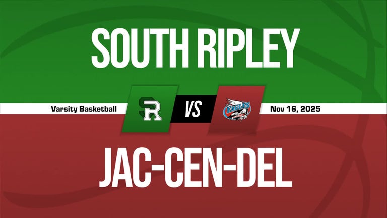 Video player poster image