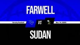 11/14 Highlights @ Sudan
