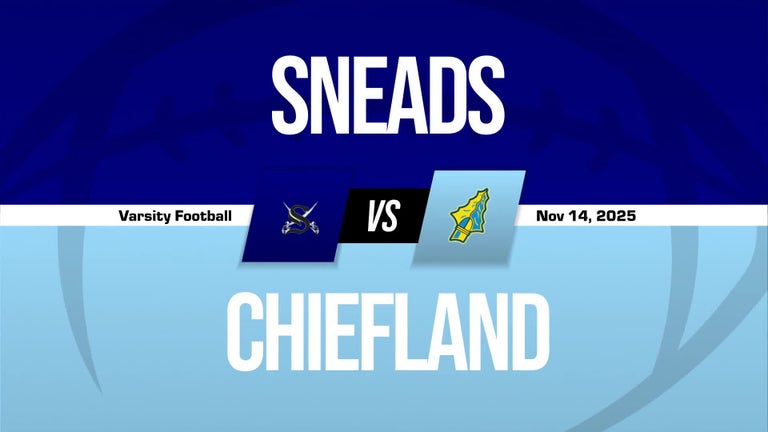 Video player poster image