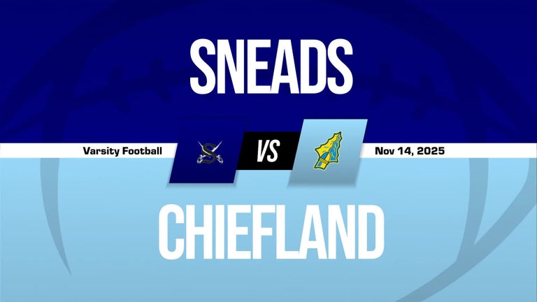 Video player poster image