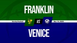 11/14 Highlights @ Venice