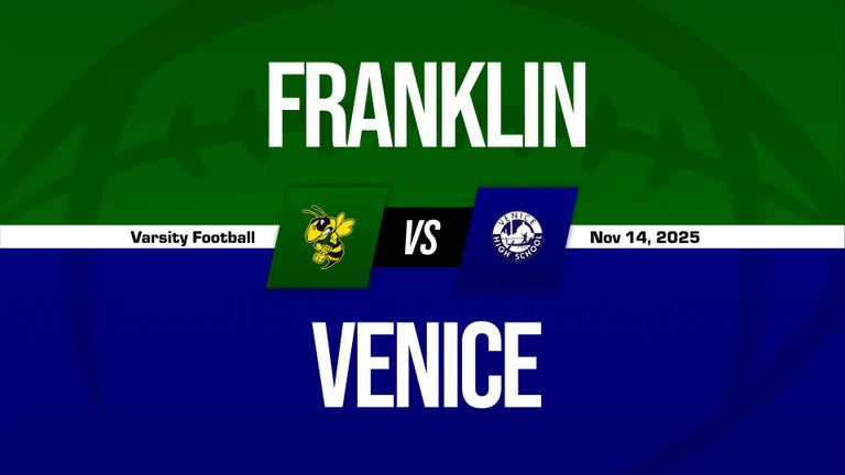 Video player poster image