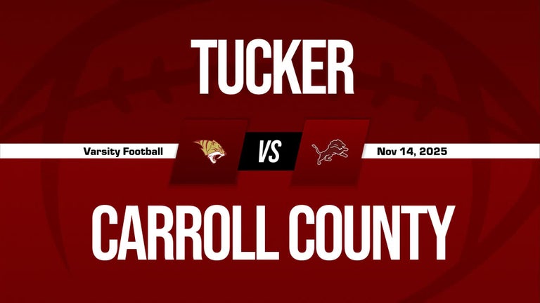 Video player poster image