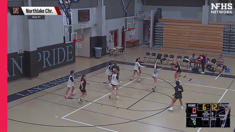 Video player poster image