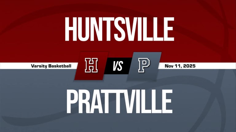 Video player poster image