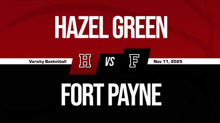 Video player poster image