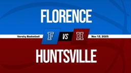 11/11 Highlights vs Florence