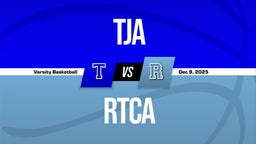 12/8 Highlights @ RTCA