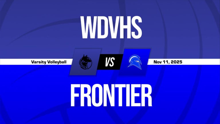 Video player poster image