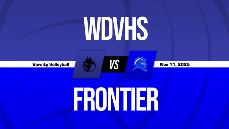 Video player poster image