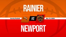 11/15 Highlights @ Newport