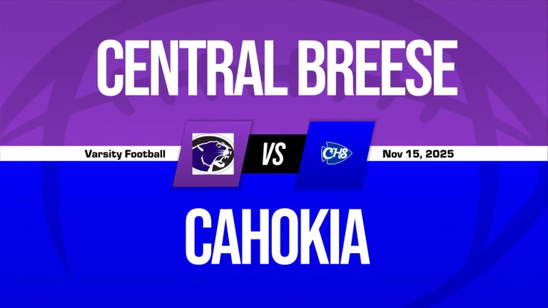 Video player poster image