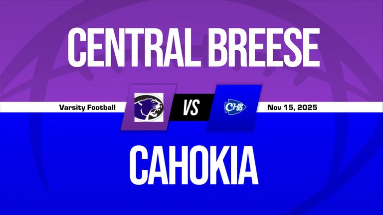 Video player poster image