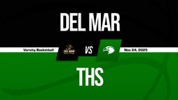 11/24 Highlights @ THS