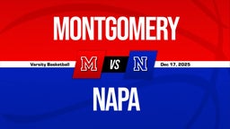 12/16 Highlights @ Napa