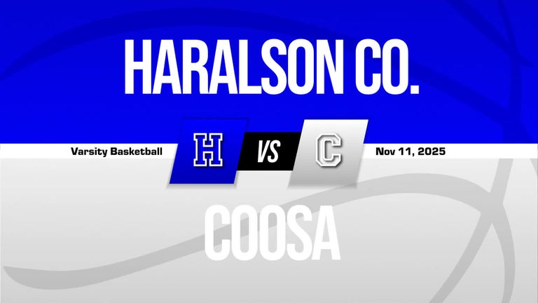 Video player poster image