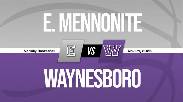 Video player poster image