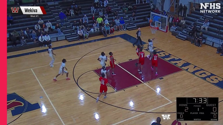 Video player poster image