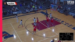 11/11 Highlights @ Wekiva