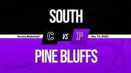12/12 Highlights @ Pine Bluffs