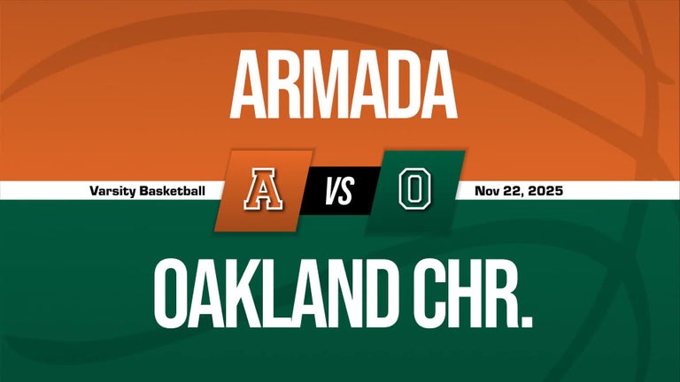 Video player poster image