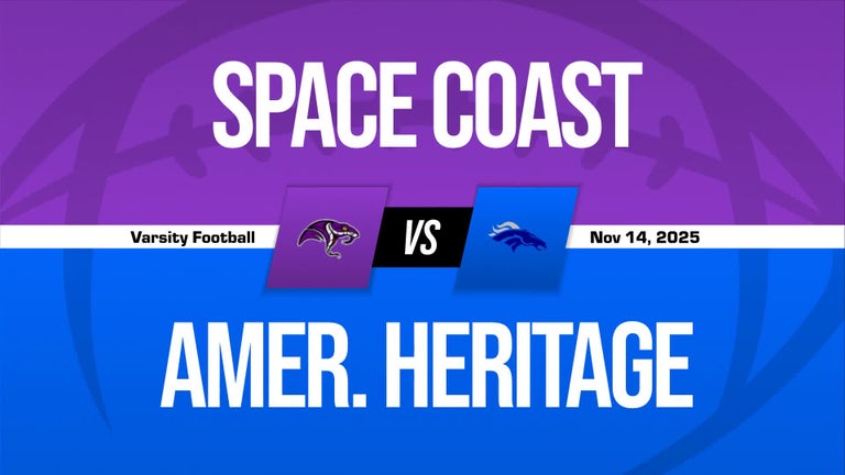 Video player poster image