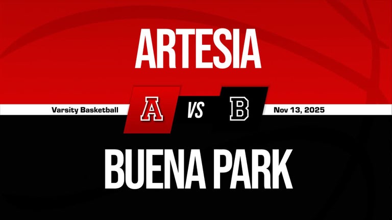 Video player poster image