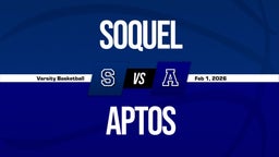 01/31 Highlights @ Aptos