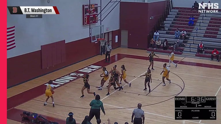 Video player poster image