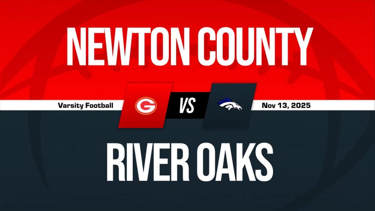 Video player poster image