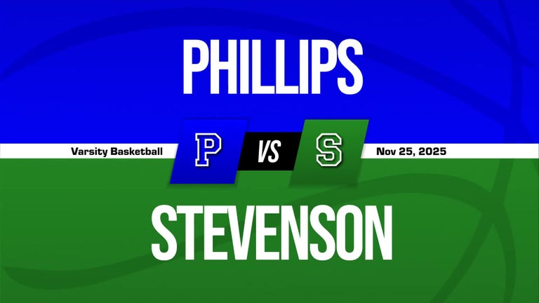 Video player poster image