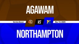 11/14 Highlights @ Northampton