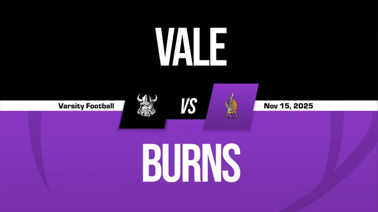 Video player poster image