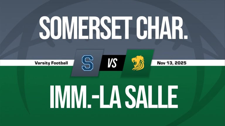 Video player poster image