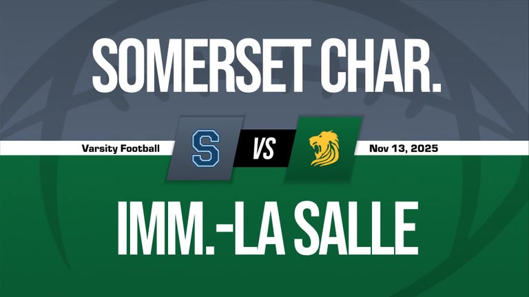 Video player poster image