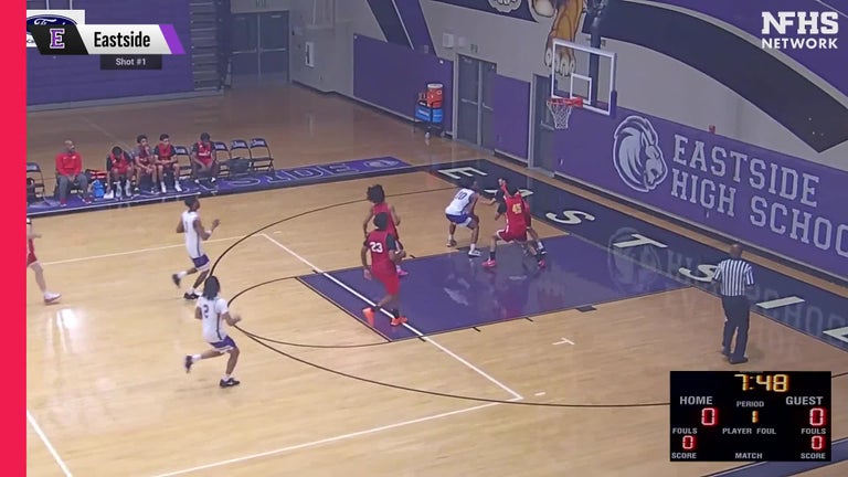 Video player poster image