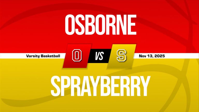 Video player poster image