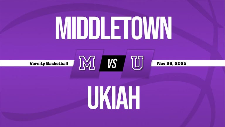 Video player poster image