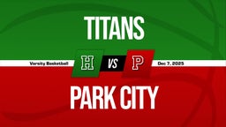 12/6 Highlights vs TITANS