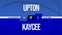 01/24 Highlights @ Kaycee