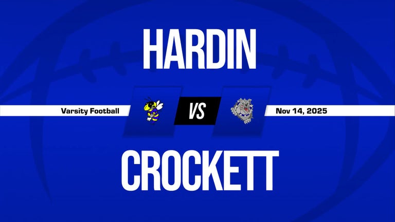 Video player poster image