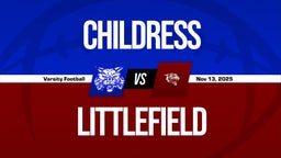 11/13 Highlights @ Littlefield