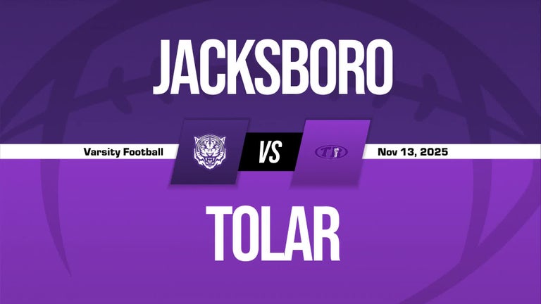 Video player poster image