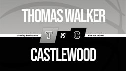 02/12 Highlights @ Castlewood