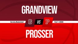 02/6 Highlights vs Grandview
