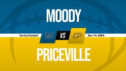 11/14 Highlights @ Priceville