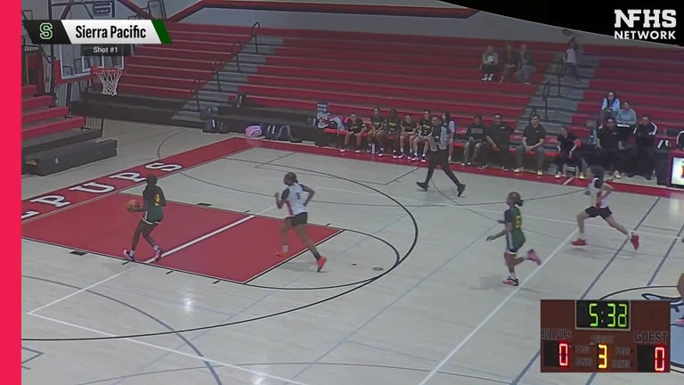 Video player poster image