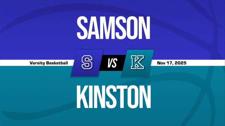 Video player poster image