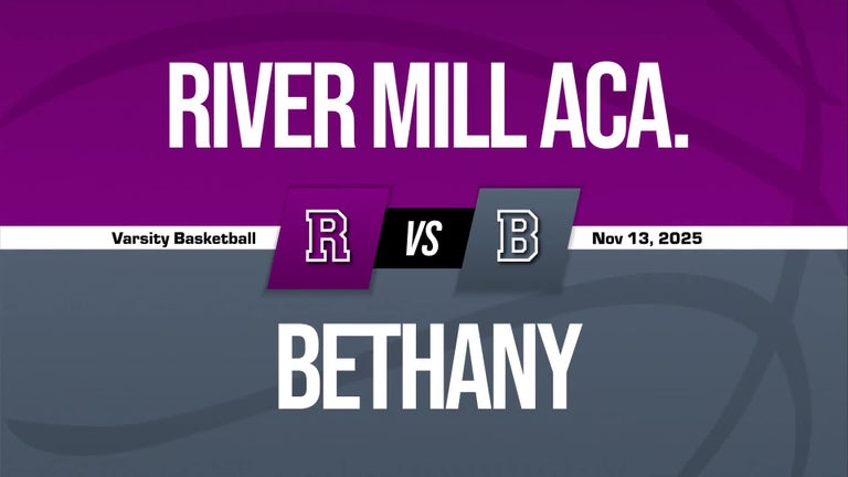 Video player poster image